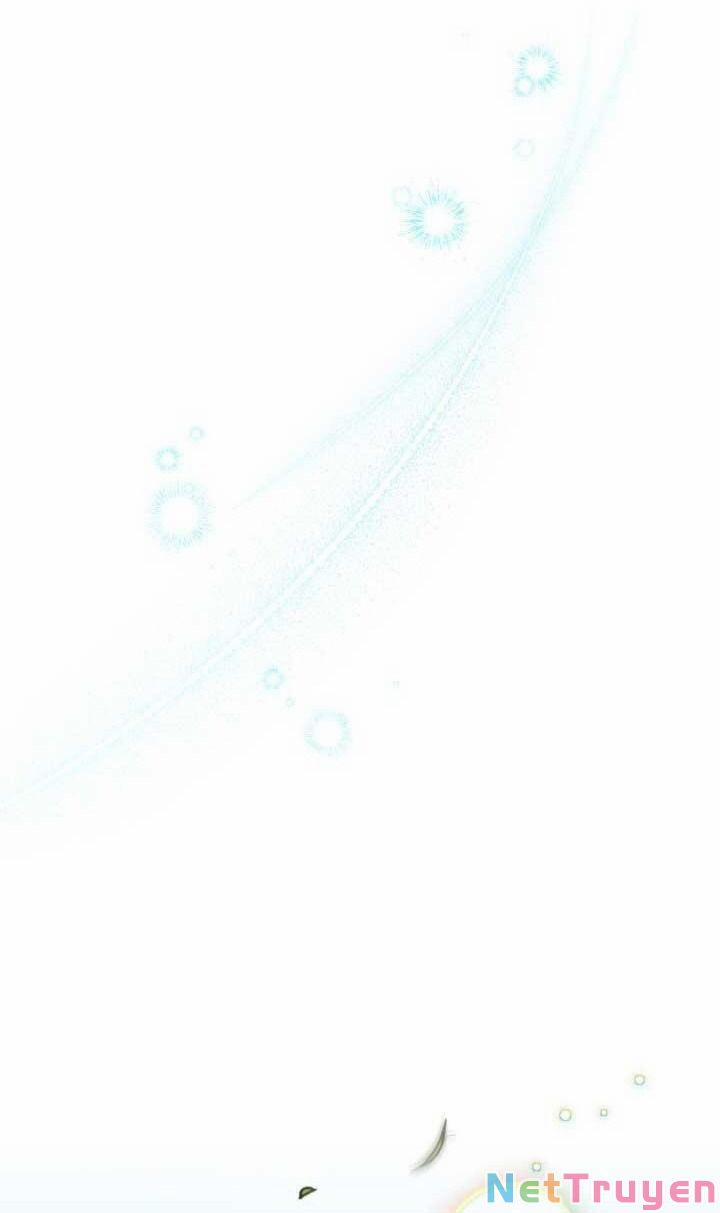 Cuộc Hôn Nhân Vụ Lợi 18 trang 19