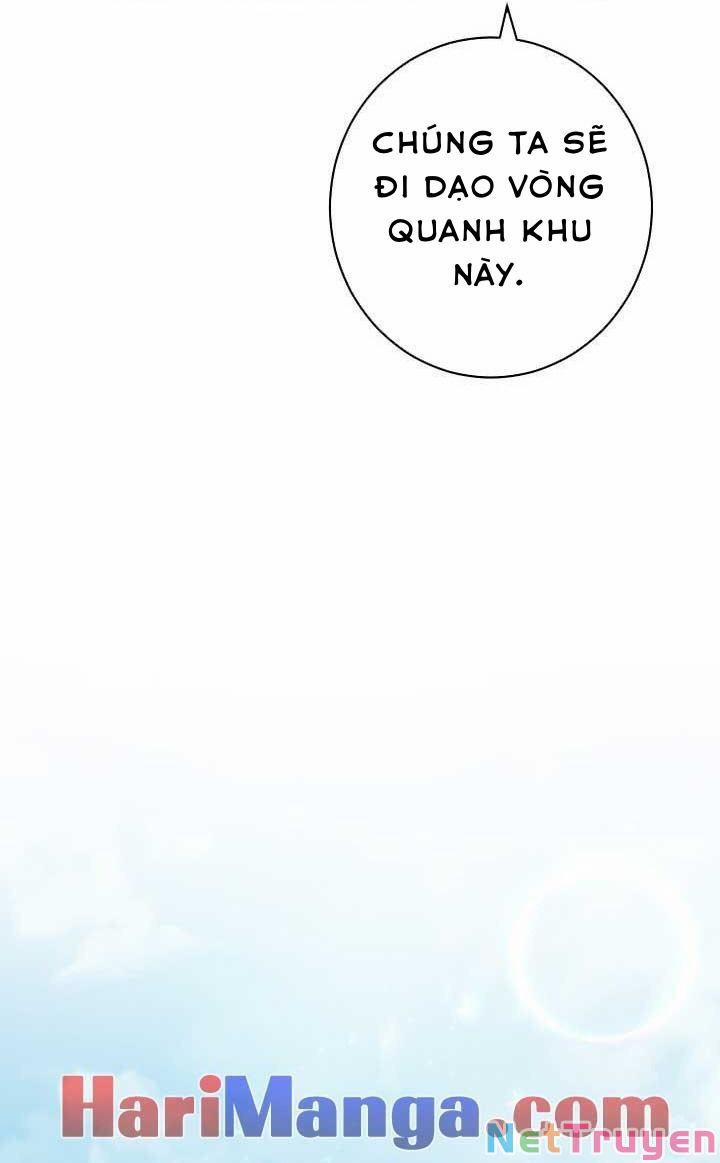 Cuộc Hôn Nhân Vụ Lợi 18 trang 25