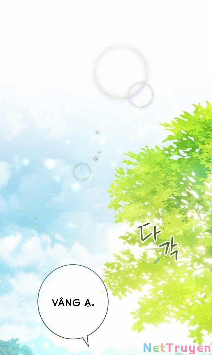 Cuộc Hôn Nhân Vụ Lợi 18 trang 27