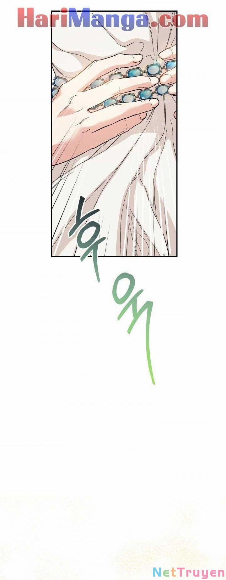 Cuộc Hôn Nhân Vụ Lợi 18 trang 3