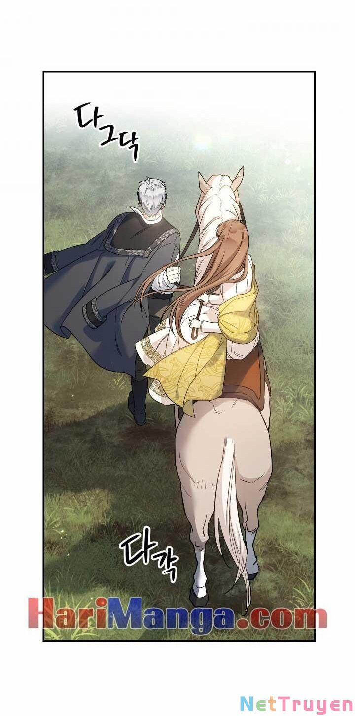 Cuộc Hôn Nhân Vụ Lợi 18 trang 30