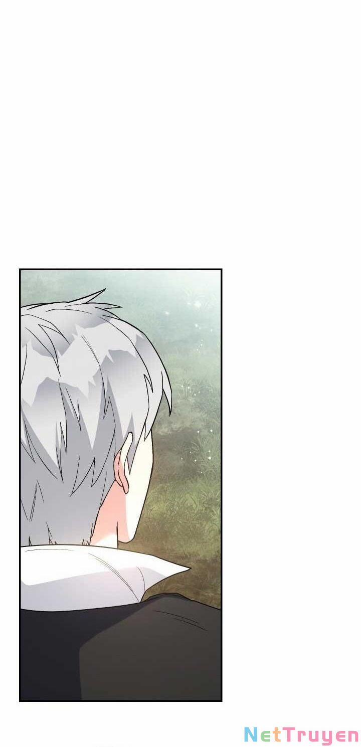 Cuộc Hôn Nhân Vụ Lợi 18 trang 31