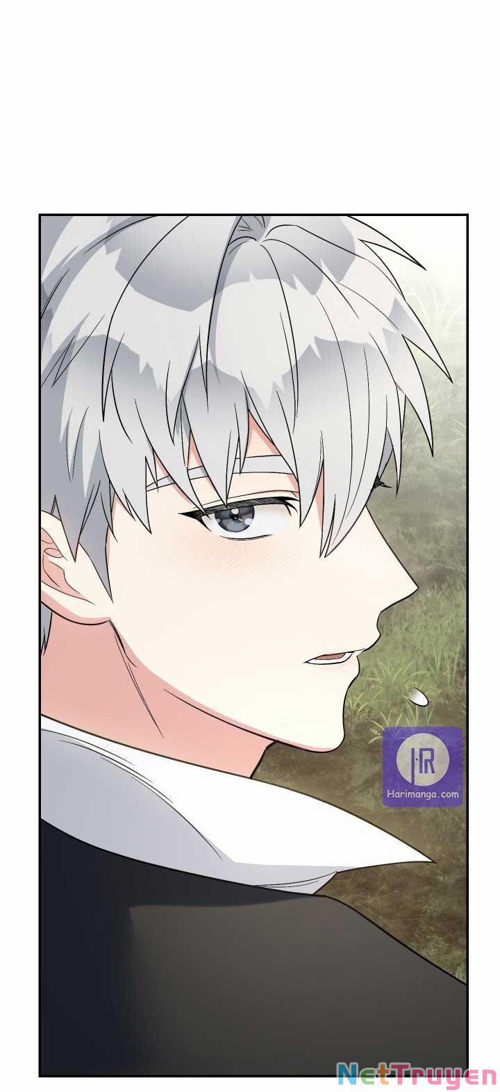 Cuộc Hôn Nhân Vụ Lợi 18 trang 37