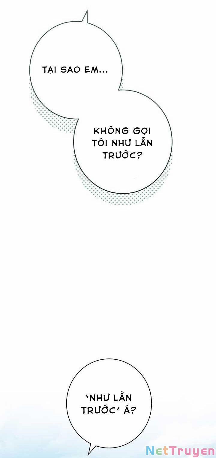 Cuộc Hôn Nhân Vụ Lợi 18 trang 38