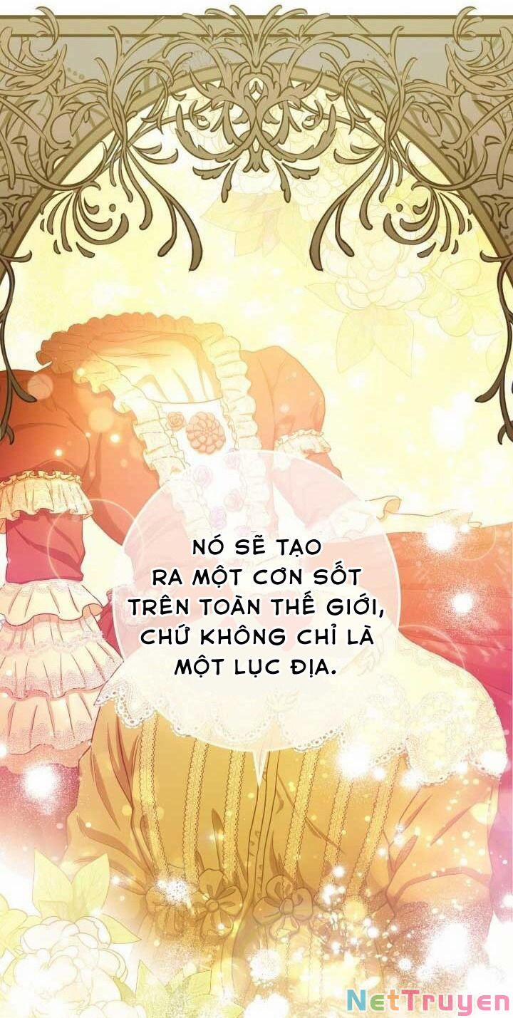 Cuộc Hôn Nhân Vụ Lợi 18 trang 43