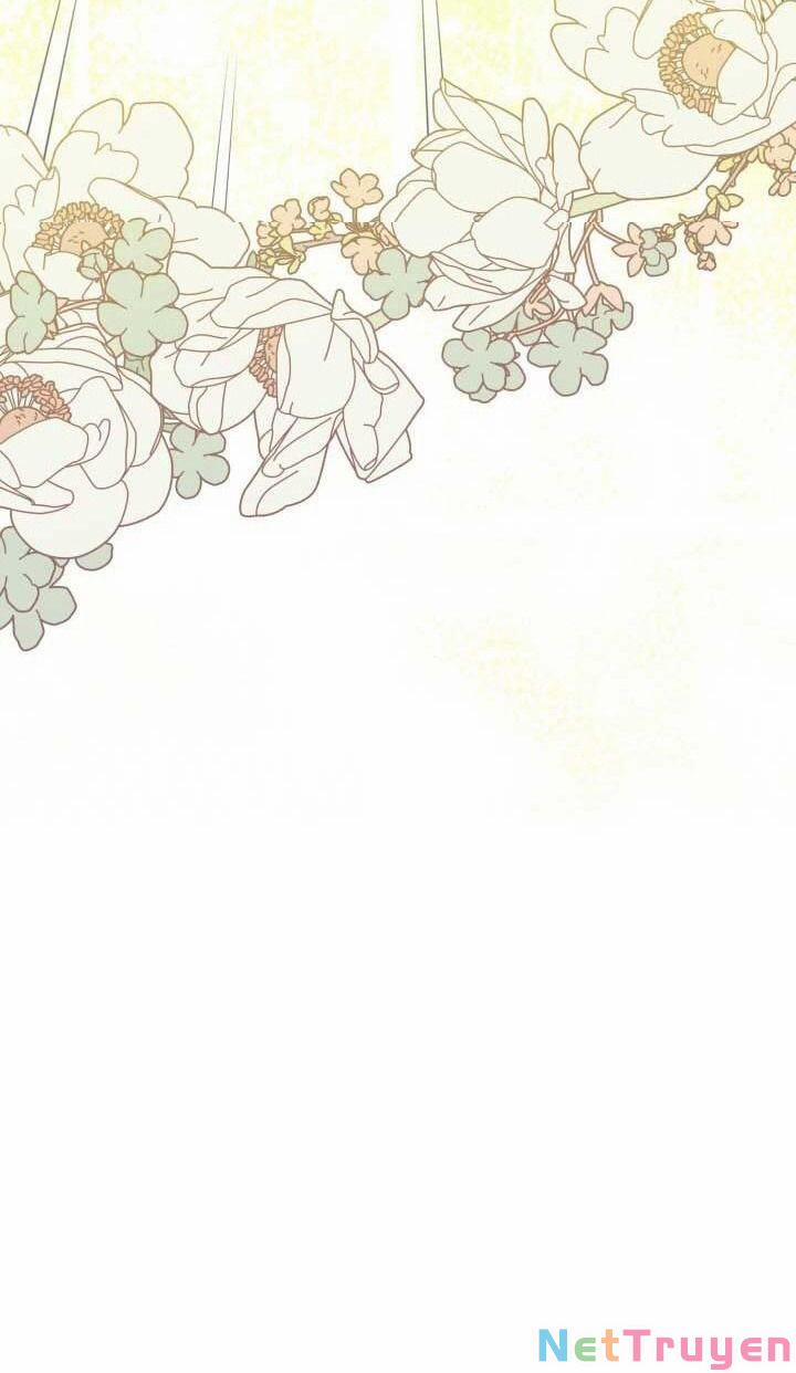 Cuộc Hôn Nhân Vụ Lợi 18 trang 5