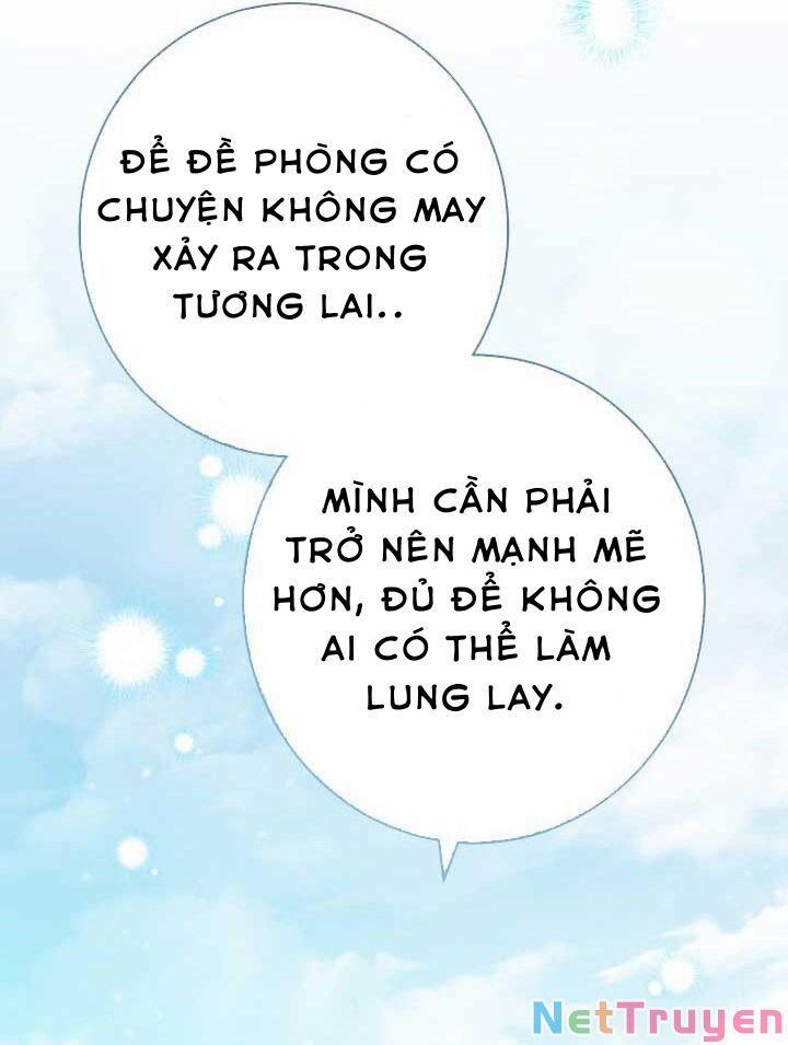 Cuộc Hôn Nhân Vụ Lợi 18 trang 50