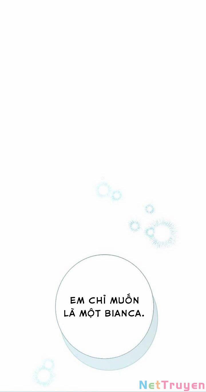 Cuộc Hôn Nhân Vụ Lợi 18 trang 53