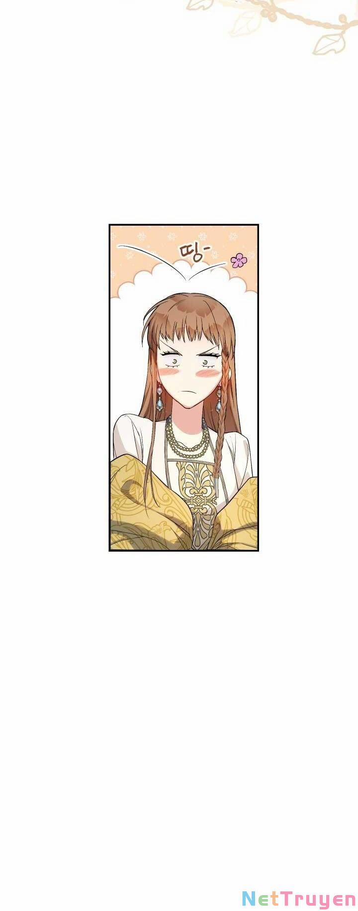 Cuộc Hôn Nhân Vụ Lợi 18 trang 57