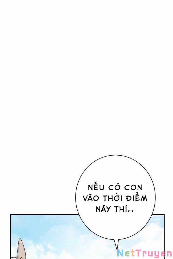 Cuộc Hôn Nhân Vụ Lợi 18 trang 60