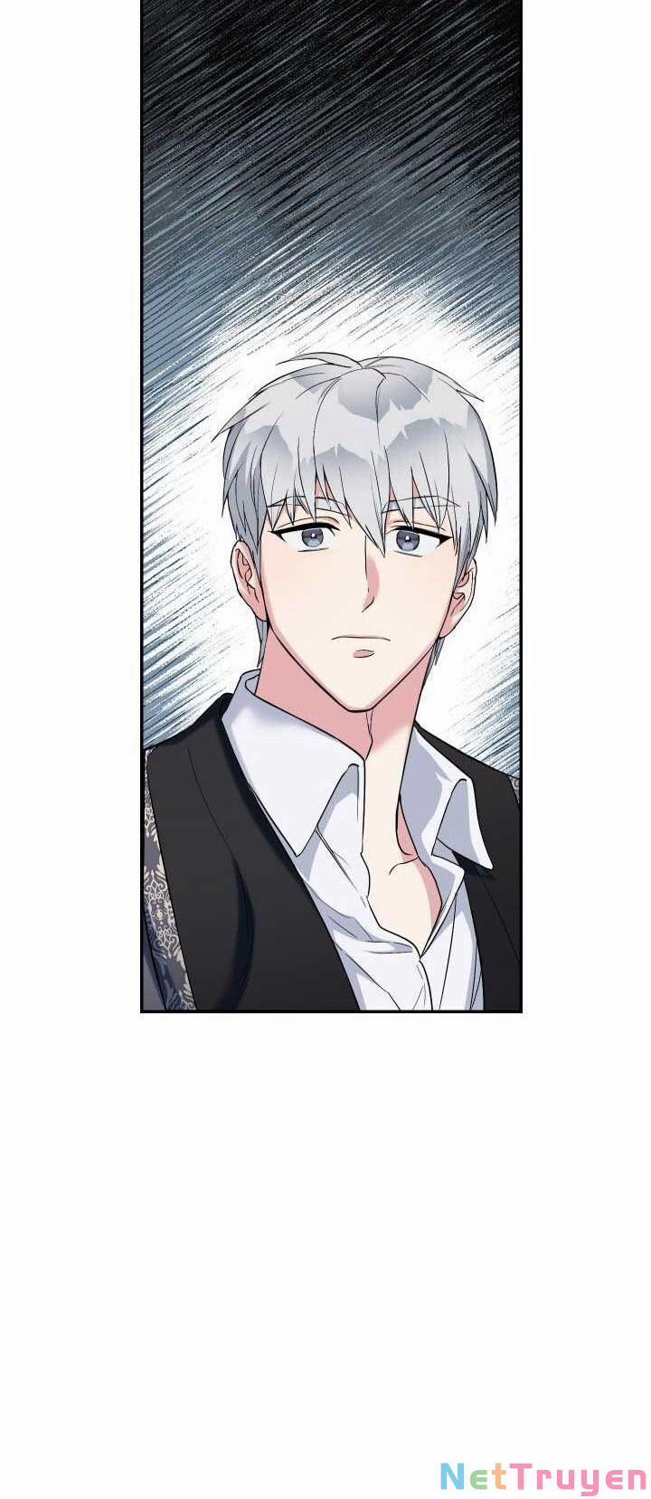 Cuộc Hôn Nhân Vụ Lợi 18 trang 64