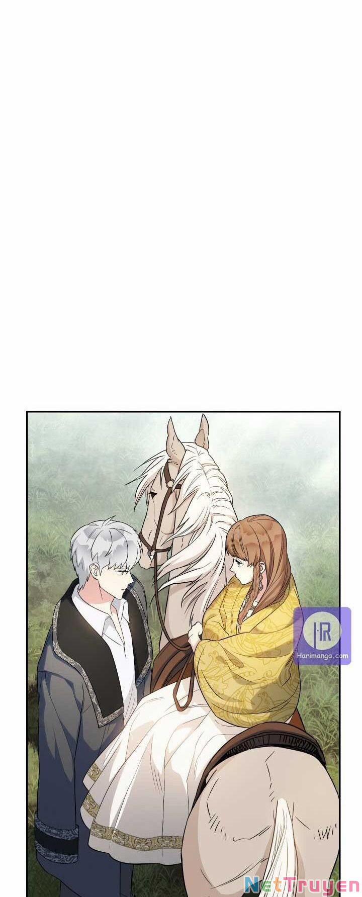 Cuộc Hôn Nhân Vụ Lợi 18 trang 65