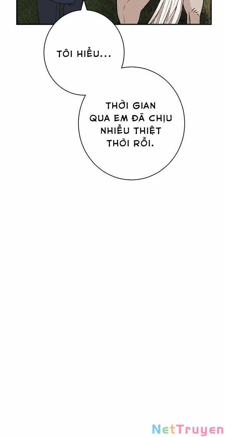 Cuộc Hôn Nhân Vụ Lợi 18 trang 66