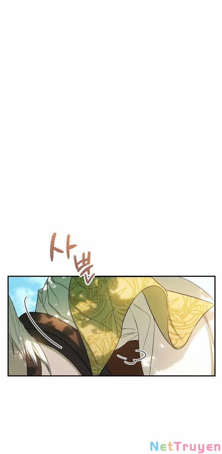 Cuộc Hôn Nhân Vụ Lợi 18 trang 7