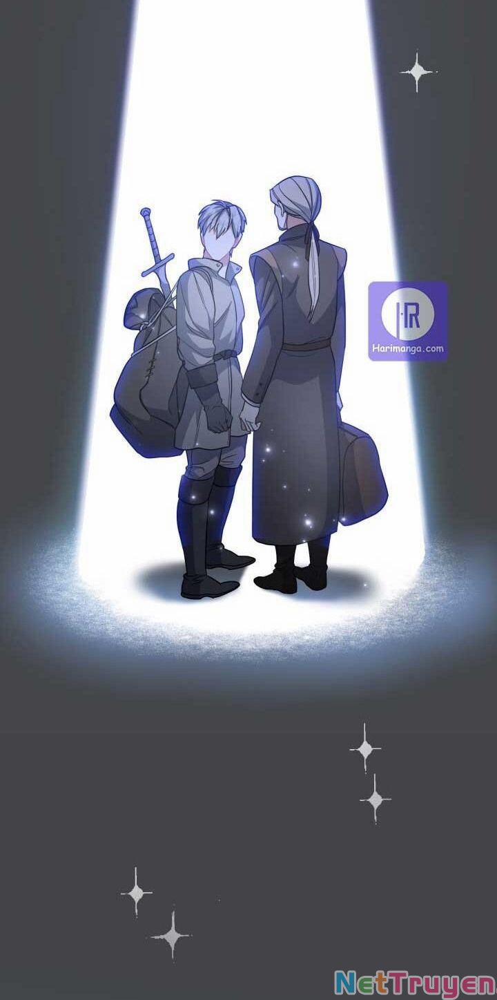 Cuộc Hôn Nhân Vụ Lợi 18 trang 70