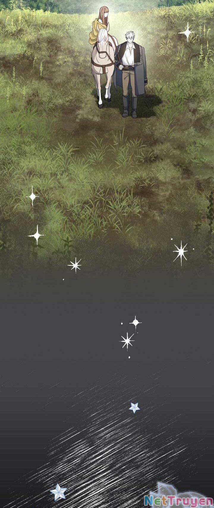 Cuộc Hôn Nhân Vụ Lợi 18 trang 72