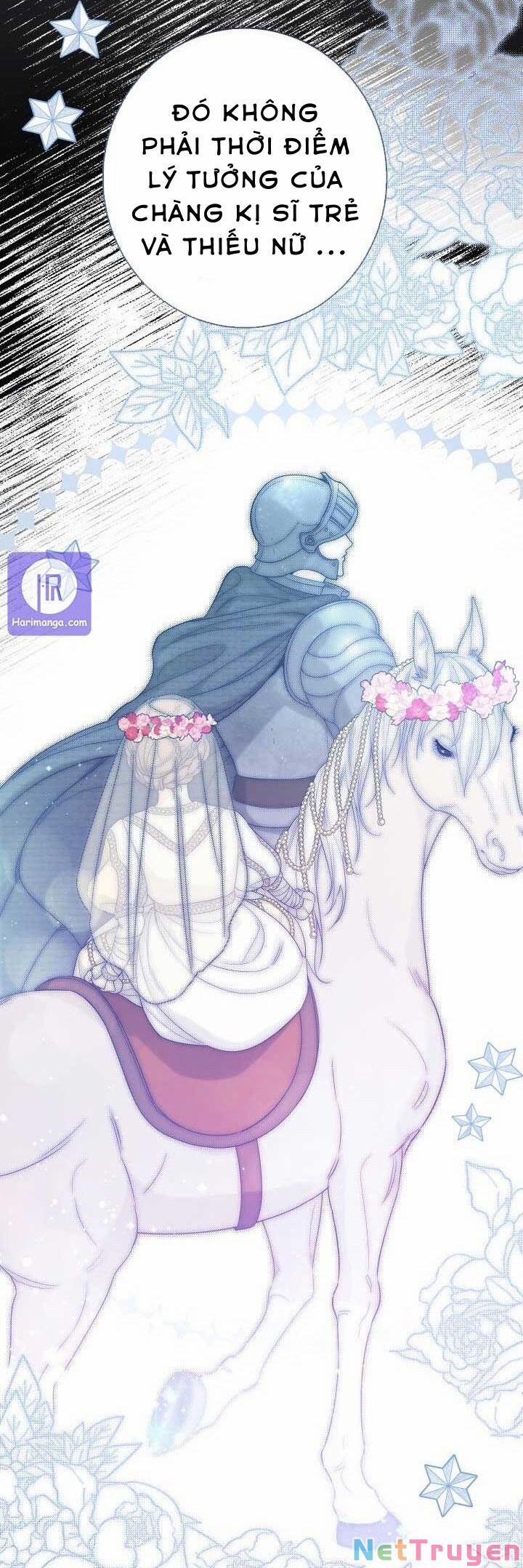 Cuộc Hôn Nhân Vụ Lợi 18 trang 73