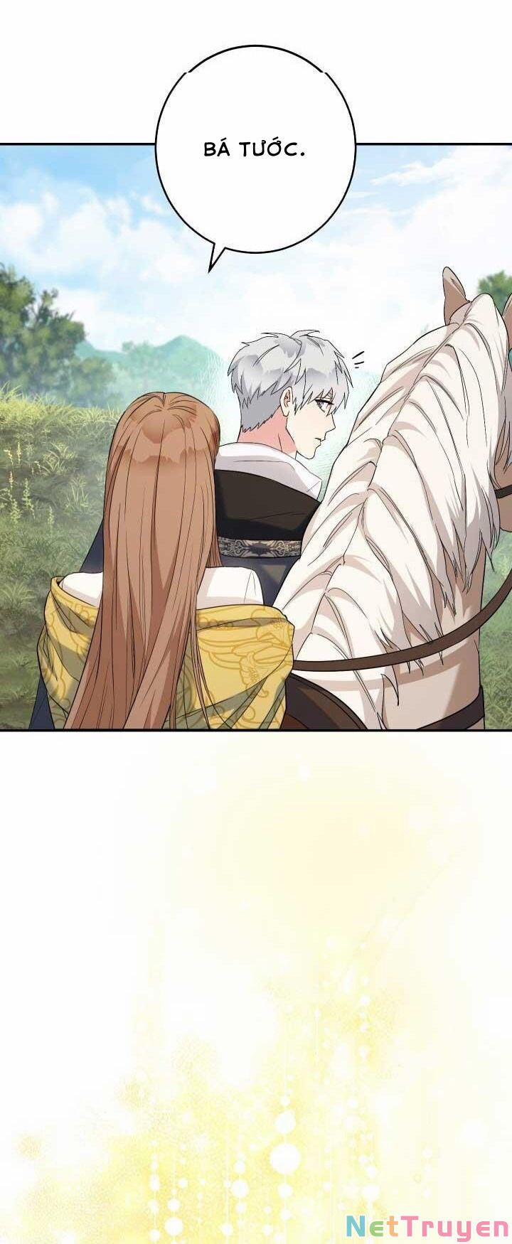 Cuộc Hôn Nhân Vụ Lợi 18 trang 76