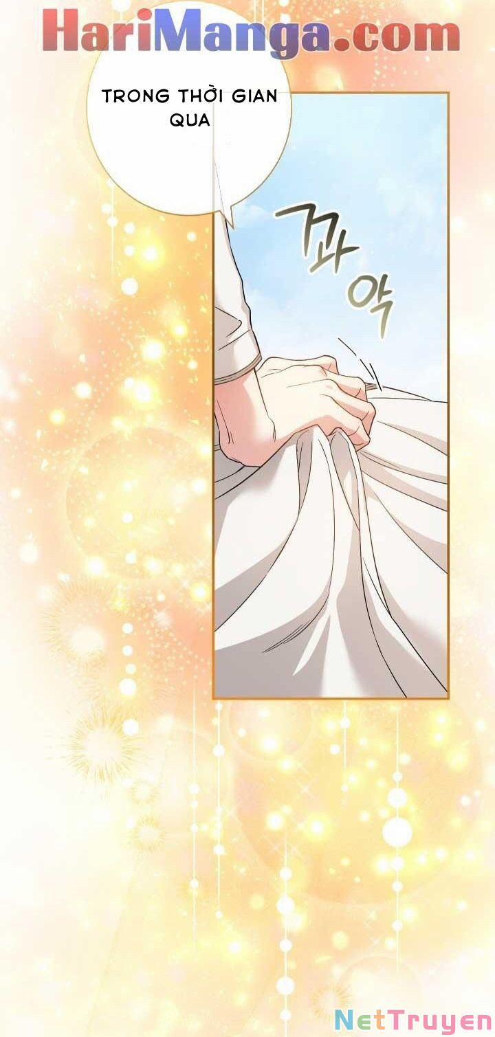 Cuộc Hôn Nhân Vụ Lợi 18 trang 78