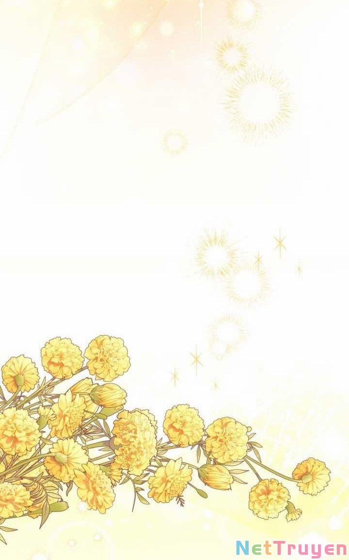 Cuộc Hôn Nhân Vụ Lợi 18 trang 79