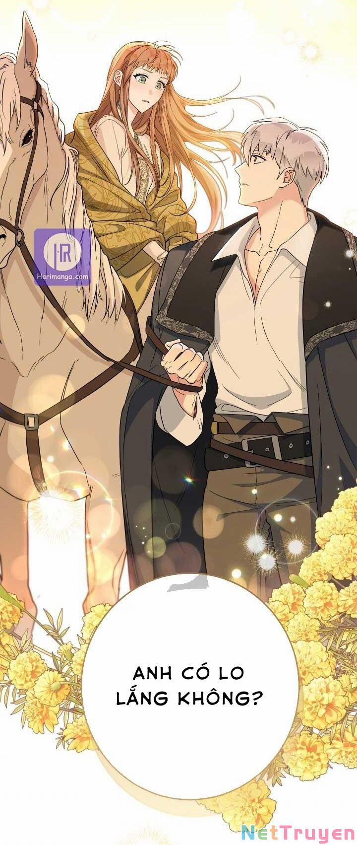 Cuộc Hôn Nhân Vụ Lợi 18 trang 80