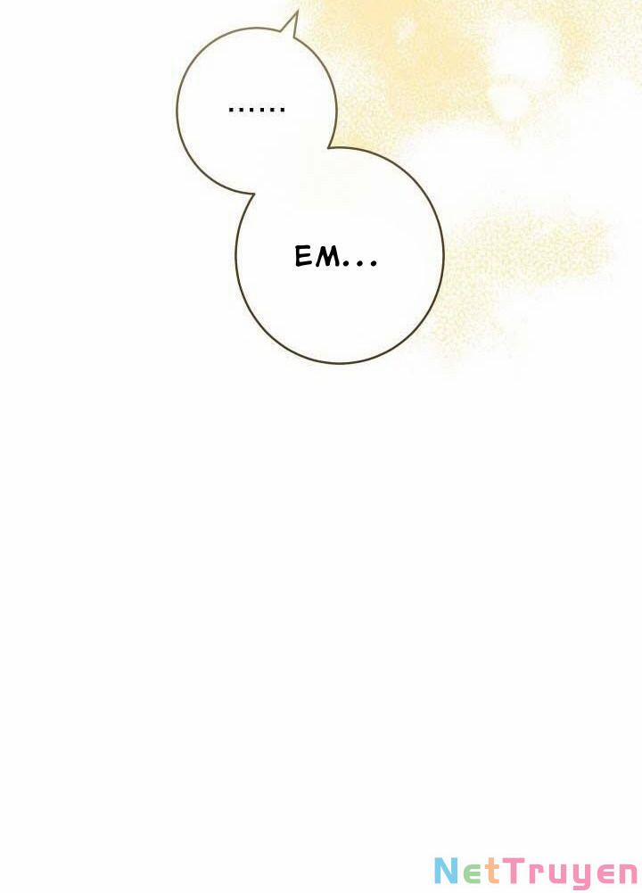 Cuộc Hôn Nhân Vụ Lợi 18 trang 82