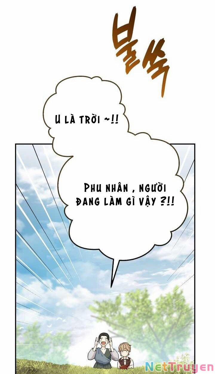 Cuộc Hôn Nhân Vụ Lợi 18 trang 83