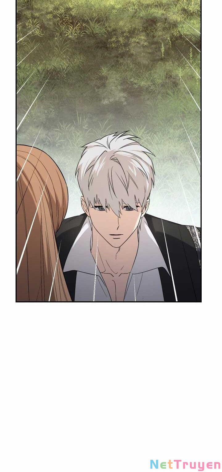 Cuộc Hôn Nhân Vụ Lợi 18 trang 84