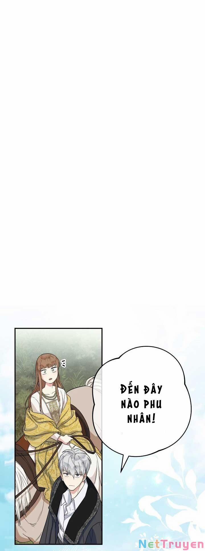 Cuộc Hôn Nhân Vụ Lợi 18 trang 85