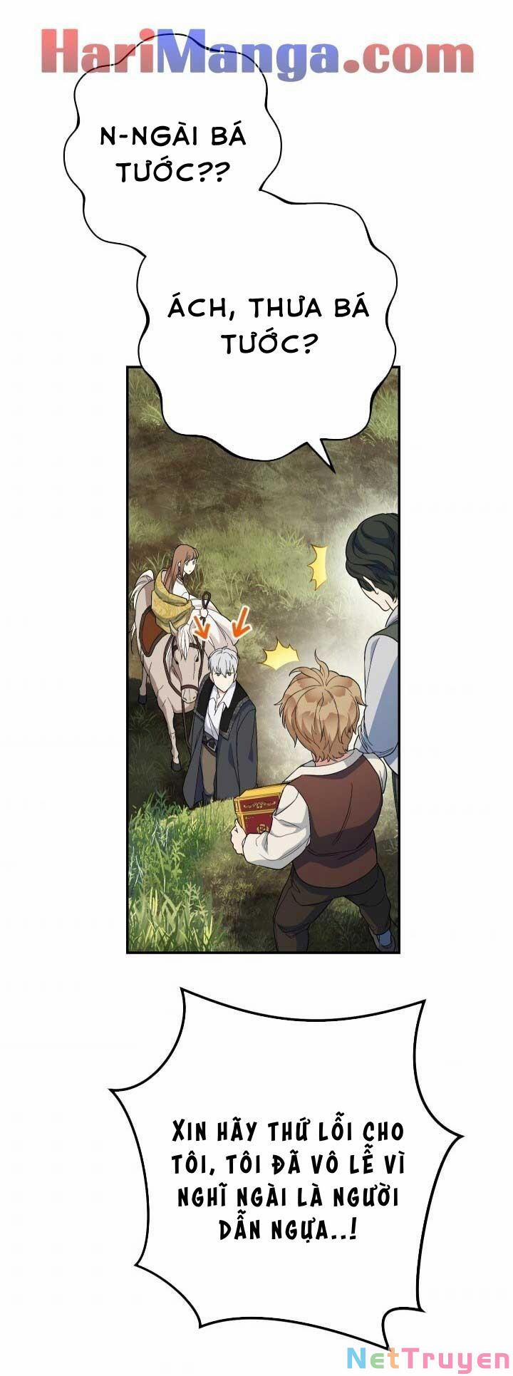 Cuộc Hôn Nhân Vụ Lợi 18 trang 87