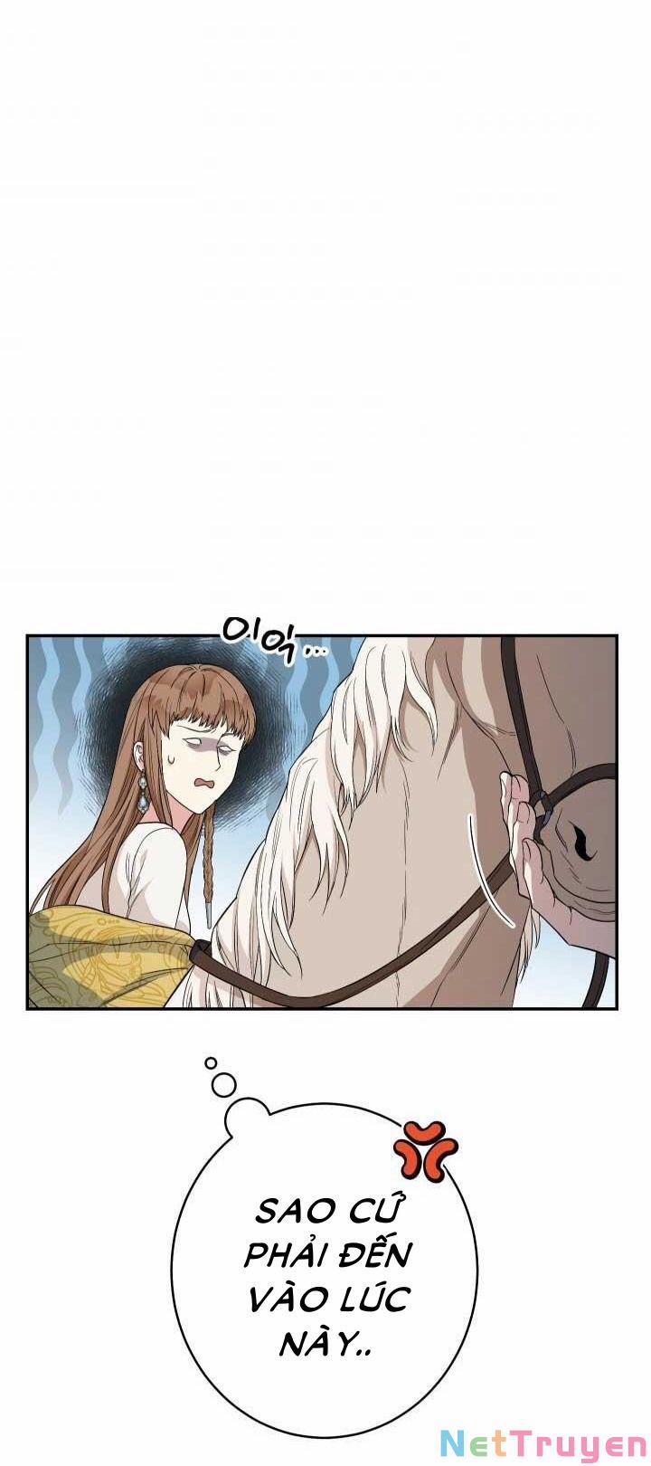 Cuộc Hôn Nhân Vụ Lợi 18 trang 88