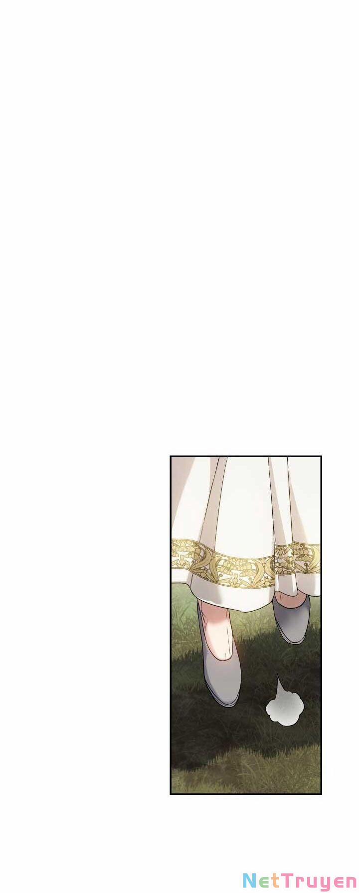 Cuộc Hôn Nhân Vụ Lợi 18 trang 90