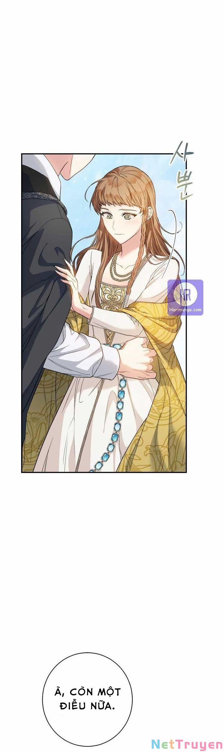 Cuộc Hôn Nhân Vụ Lợi 18 trang 91