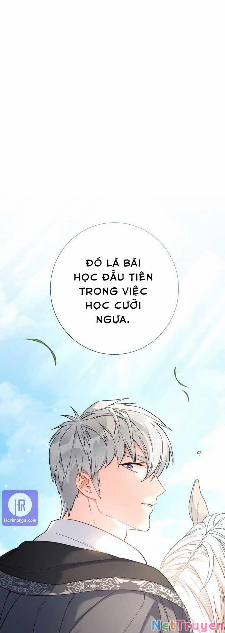 Cuộc Hôn Nhân Vụ Lợi 18 trang 93