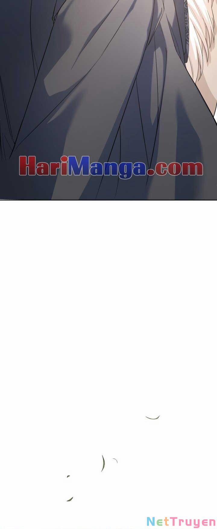 Cuộc Hôn Nhân Vụ Lợi 18 trang 94