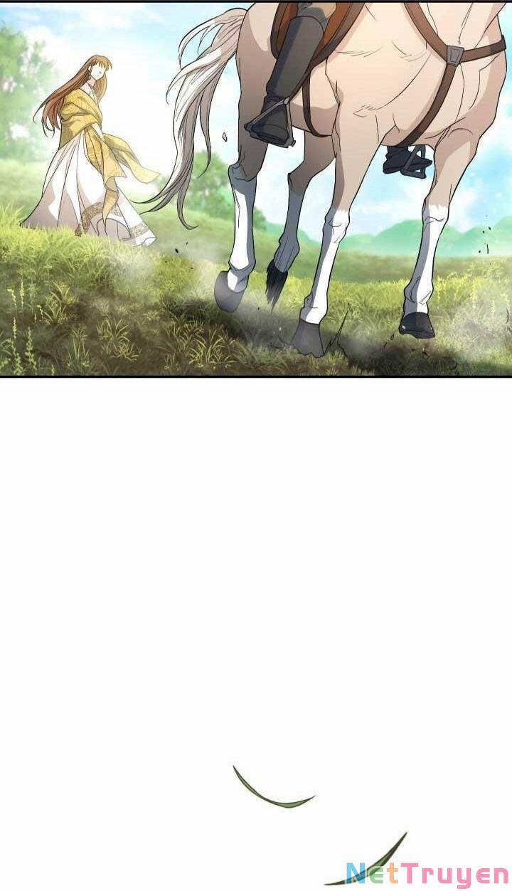 Cuộc Hôn Nhân Vụ Lợi 18 trang 95