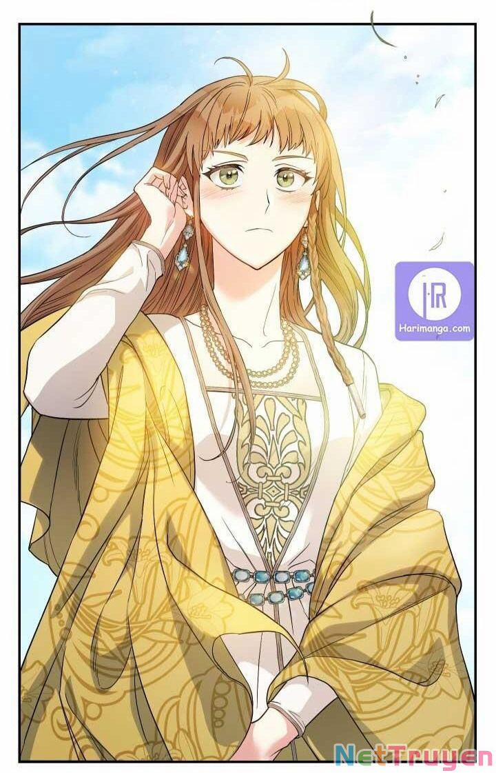 Cuộc Hôn Nhân Vụ Lợi 18 trang 96