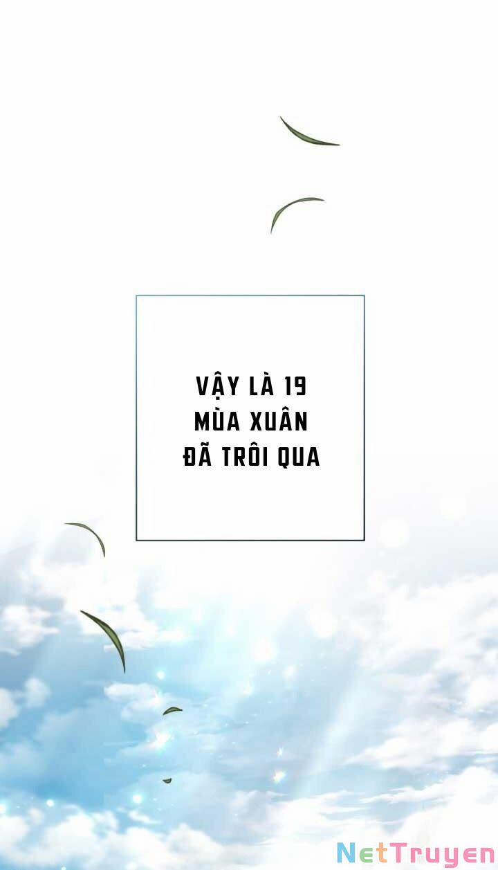 Cuộc Hôn Nhân Vụ Lợi 18 trang 97