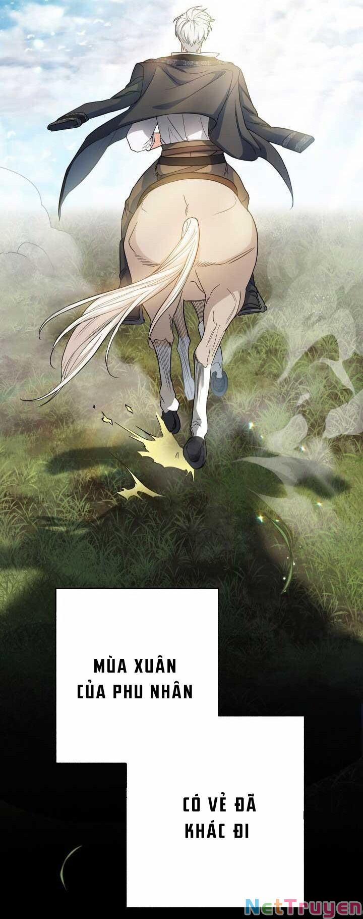 Cuộc Hôn Nhân Vụ Lợi 18 trang 98