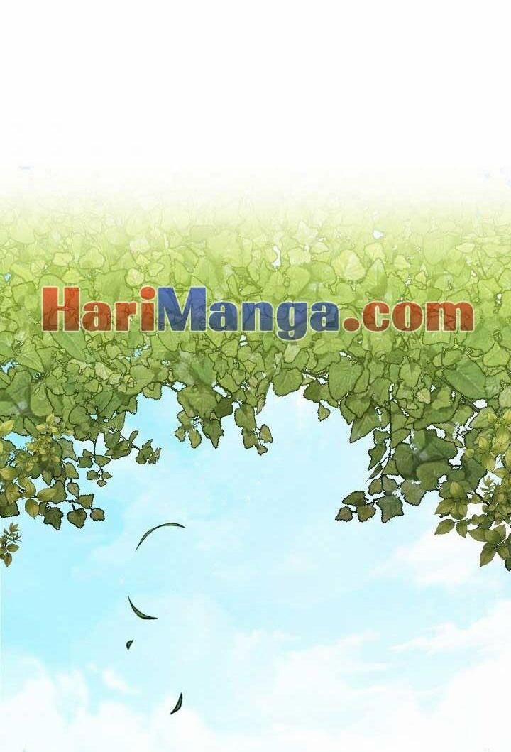 Cuộc Hôn Nhân Vụ Lợi 19.5 trang 0