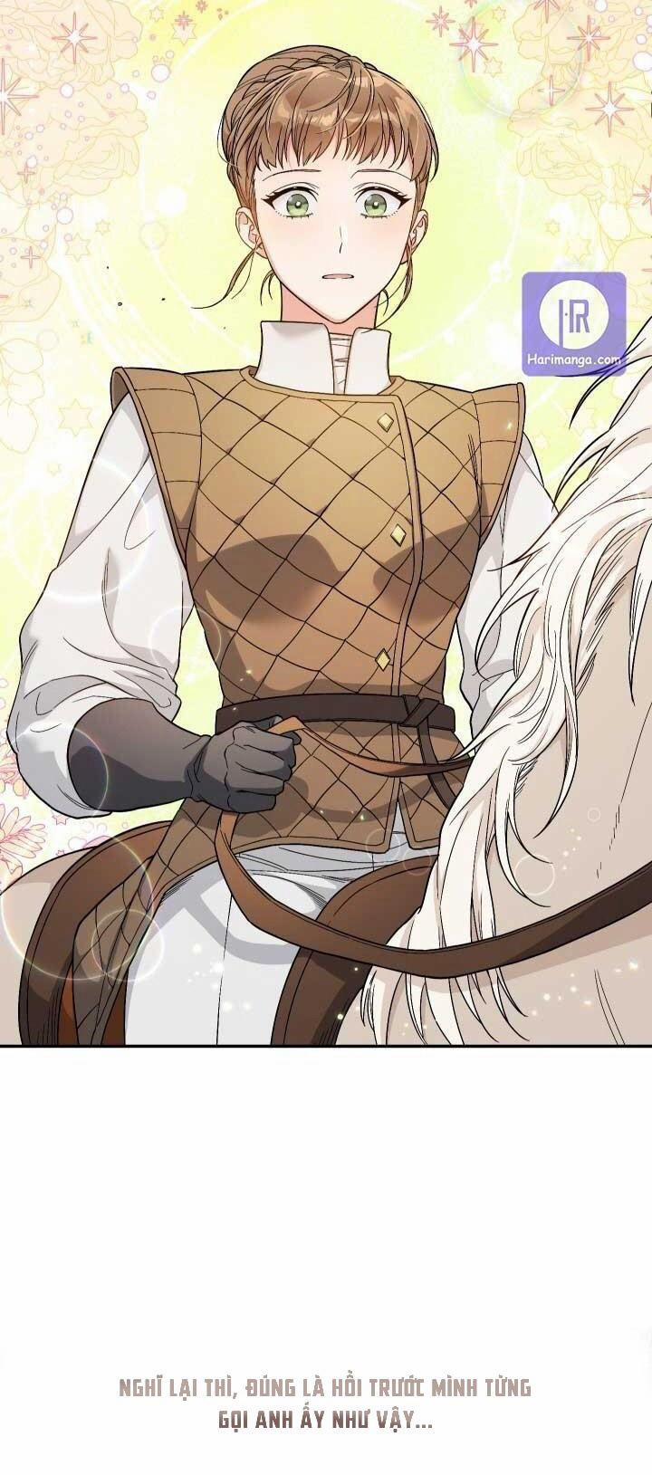 Cuộc Hôn Nhân Vụ Lợi 19.5 trang 12