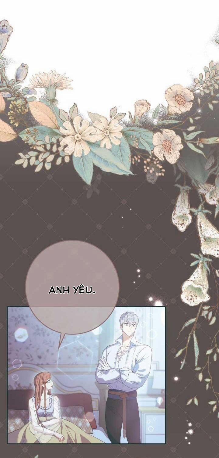 Cuộc Hôn Nhân Vụ Lợi 19.5 trang 13