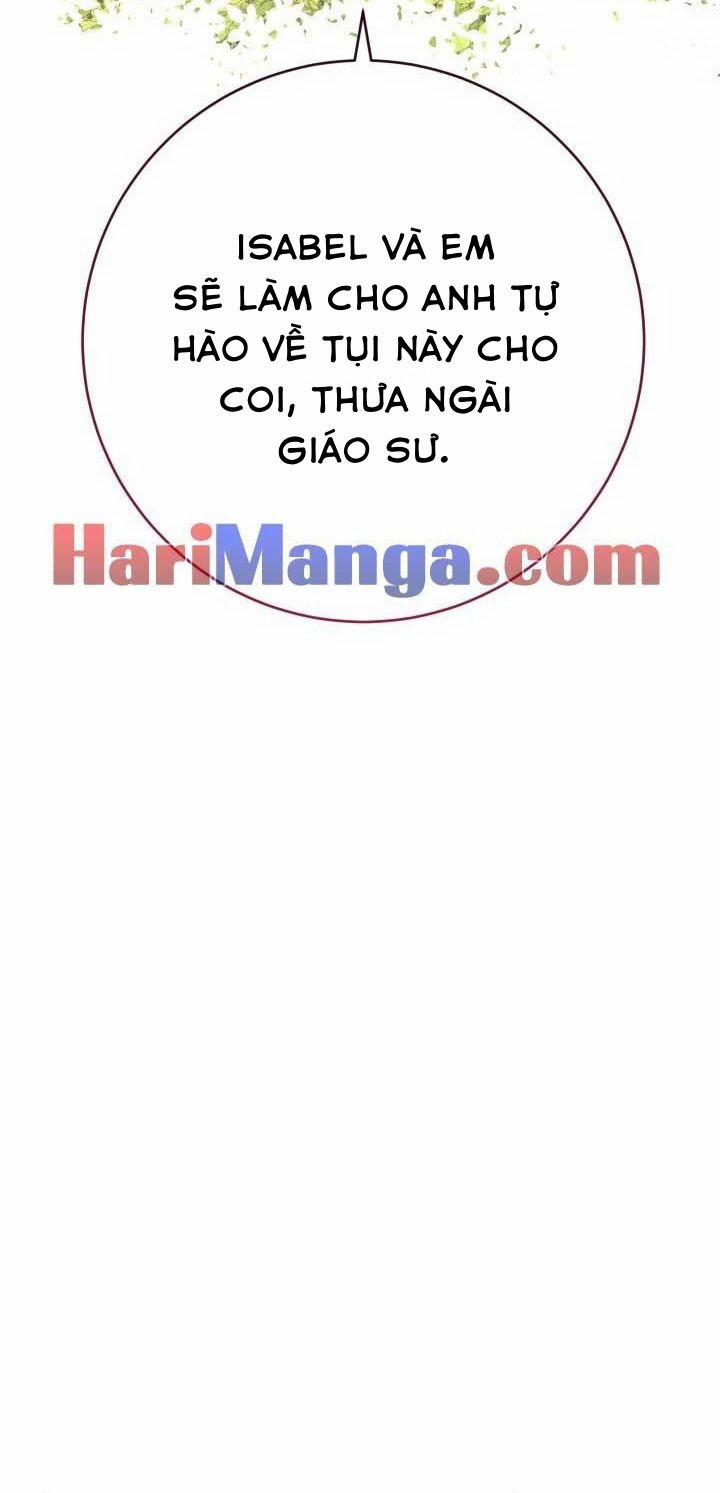 Cuộc Hôn Nhân Vụ Lợi 19.5 trang 23