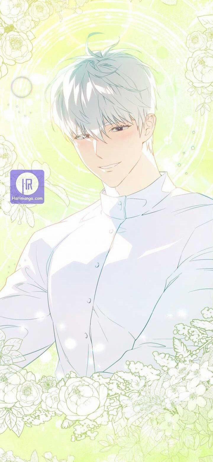 Cuộc Hôn Nhân Vụ Lợi 19.5 trang 26