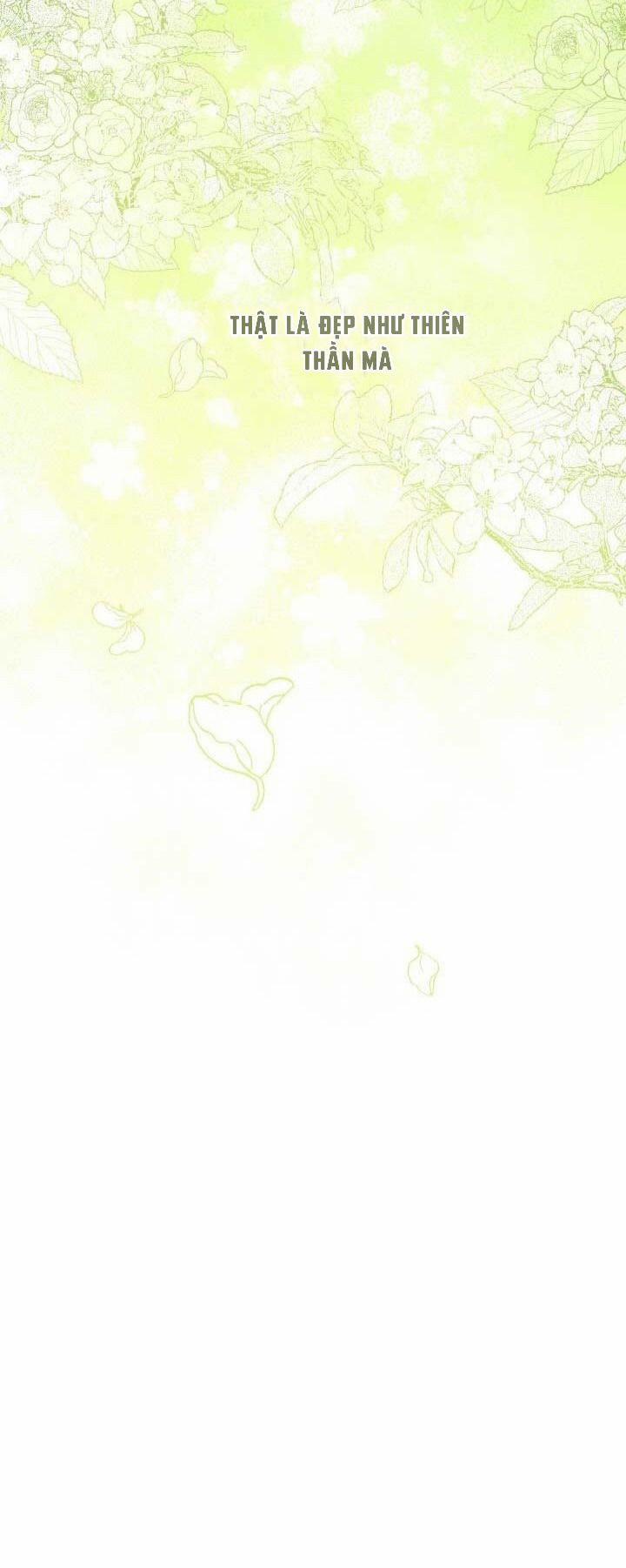 Cuộc Hôn Nhân Vụ Lợi 19.5 trang 27