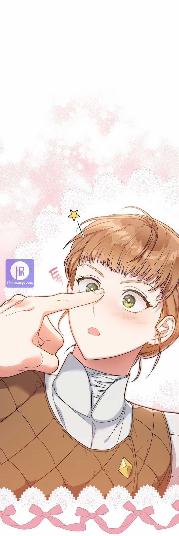 Cuộc Hôn Nhân Vụ Lợi 19.5 trang 29