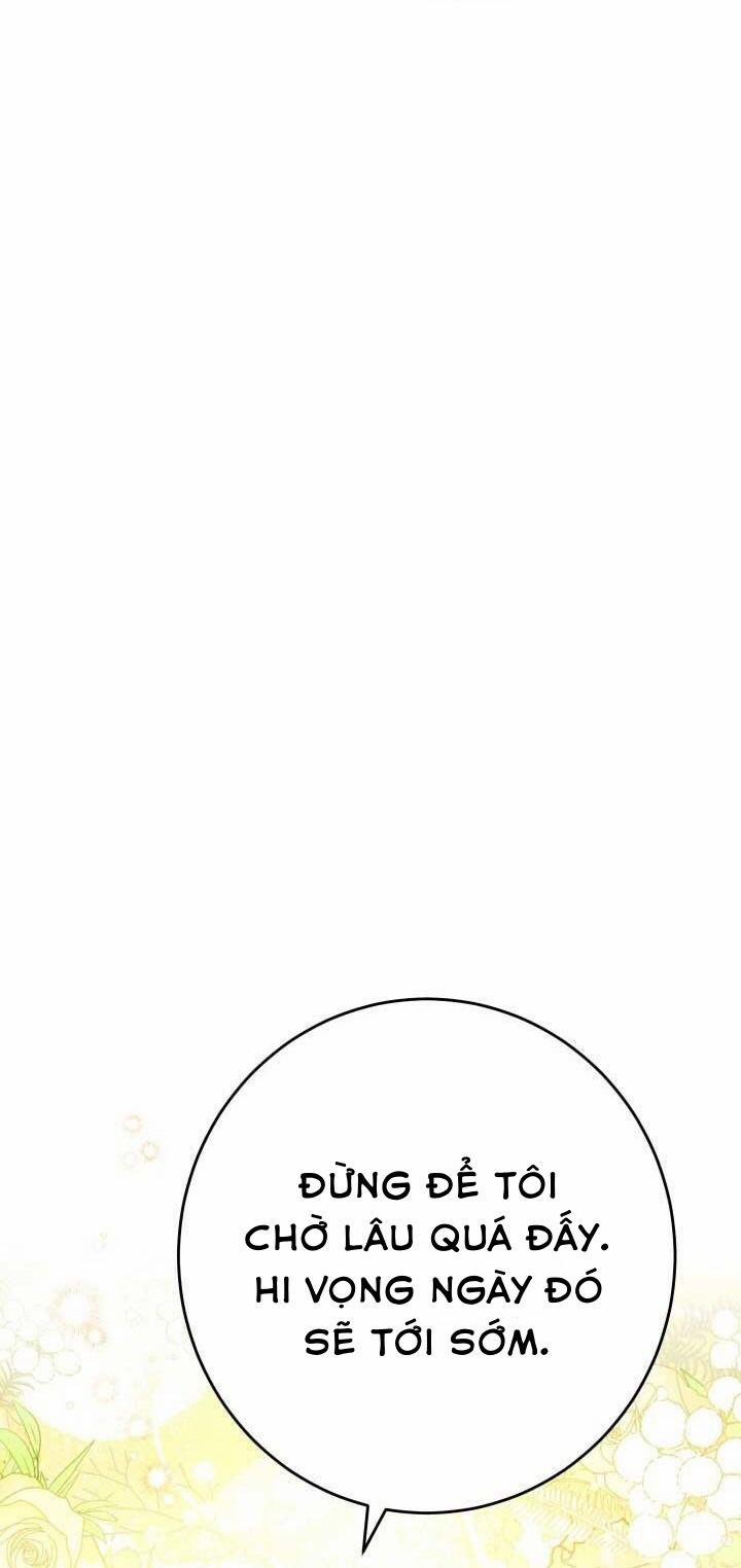 Cuộc Hôn Nhân Vụ Lợi 19.5 trang 30