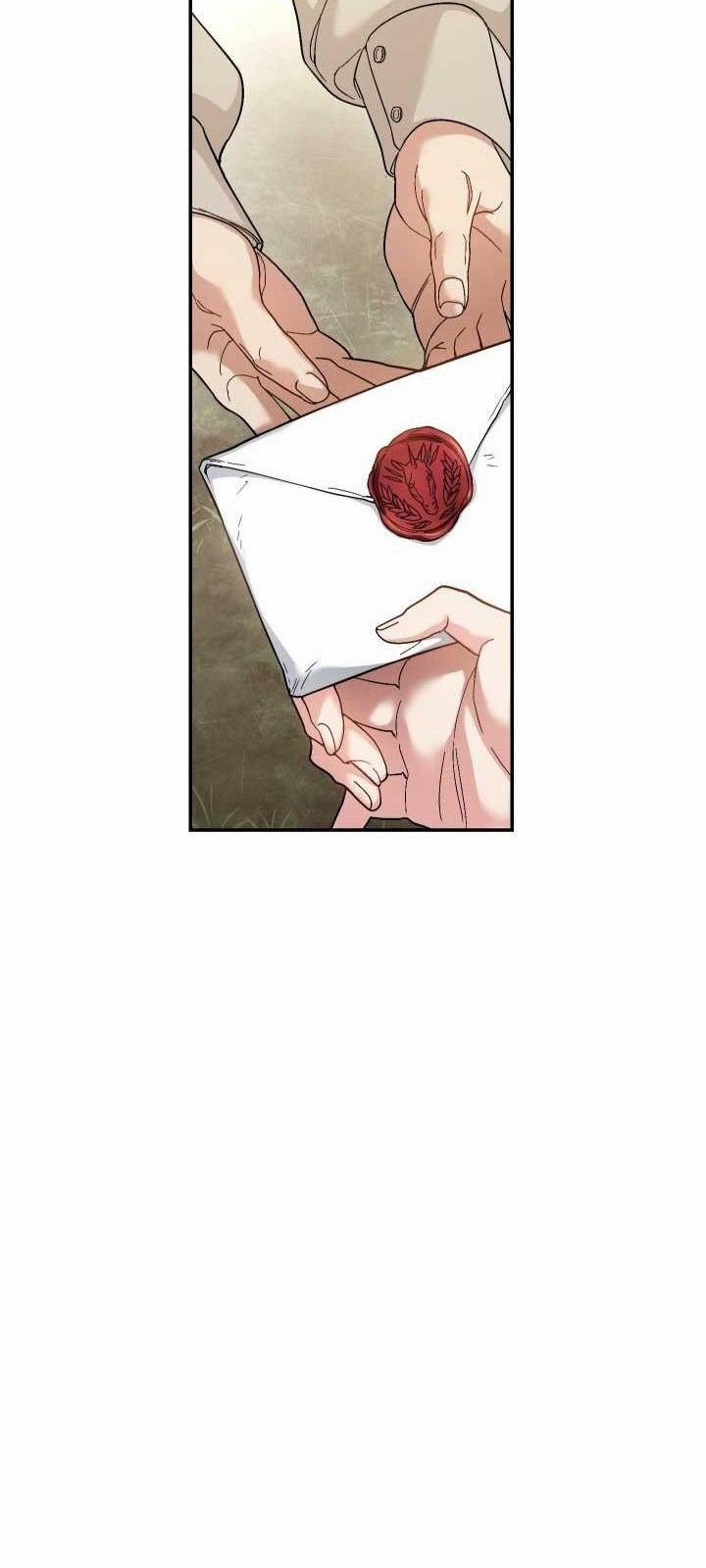 Cuộc Hôn Nhân Vụ Lợi 19.5 trang 37