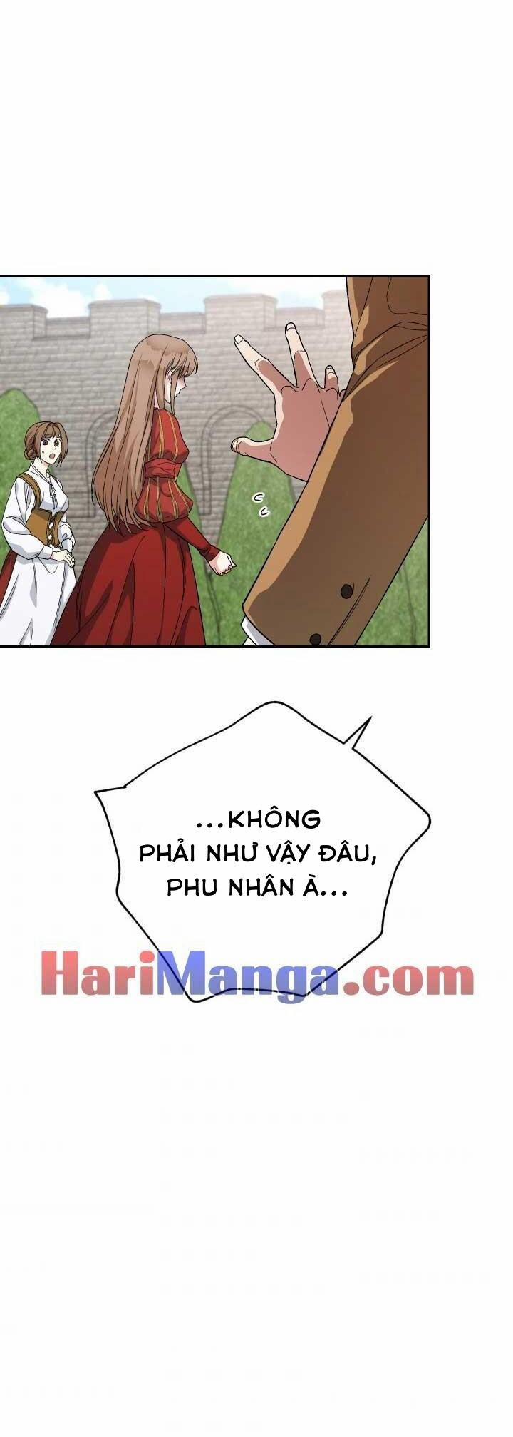 Cuộc Hôn Nhân Vụ Lợi 19.5 trang 44