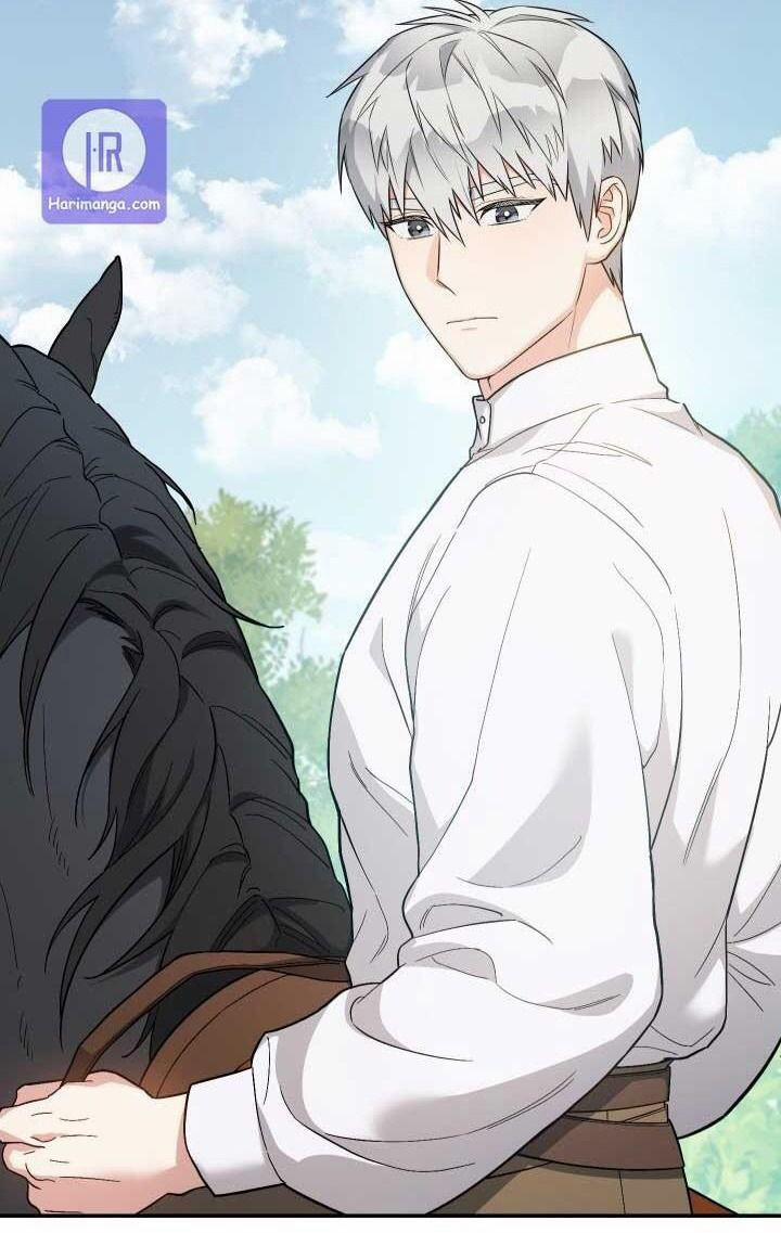 Cuộc Hôn Nhân Vụ Lợi 19.5 trang 9